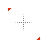 diagonla1 cursor