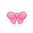 Busy cursor