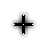Precision select cursor