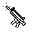 Scar cursor