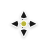 Move cursor