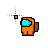Normal select cursor