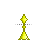 Normal select cursor