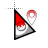 Normal select cursor