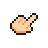 Link select cursor