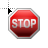 Normal select cursor