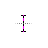 Text select cursor