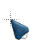 Text select cursor