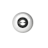 Precision select cursor