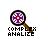 Busy cursor