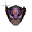 Lion cursor