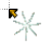Cursor_Life cursor