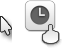 AlBook White Cursors preview