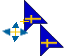 Sweden Packs Cursors preview