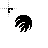 Help select cursor
