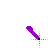 Handwriting cursor