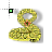 Busy cursor