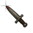 attack cursor