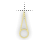 Alternate select cursor