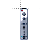 Avery awesome cursors 1 Cursors preview
