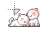 tumblr_m990fidfSA1qid2njw540 cursor