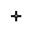 Presicion Block Tiny cursor