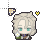 Link select cursor