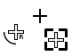 Simple Crosshair Cursors preview