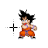 Precision select cursor