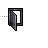 4 cursor
