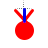 unnamed15 cursor