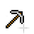 Iron_Pickaxe_Animated_ cursor