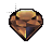Cursor21 cursor