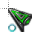 Busy cursor