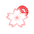 No Disponible cursor