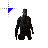 Gaz Remastered cursor