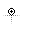 Normal select cursor