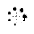 Busy cursor