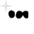 Busy cursor