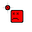Unavailable cursor
