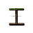 Text select cursor