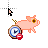 Busy cursor