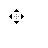 Move cursor