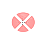 Unavailable cursor