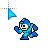 Working in background cursor