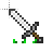 ironSwordCarrots cursor