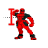 Text select cursor