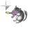 Colossal Fun Cursors preview