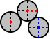 Sniper Scope Cursors preview