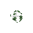 Move cursor